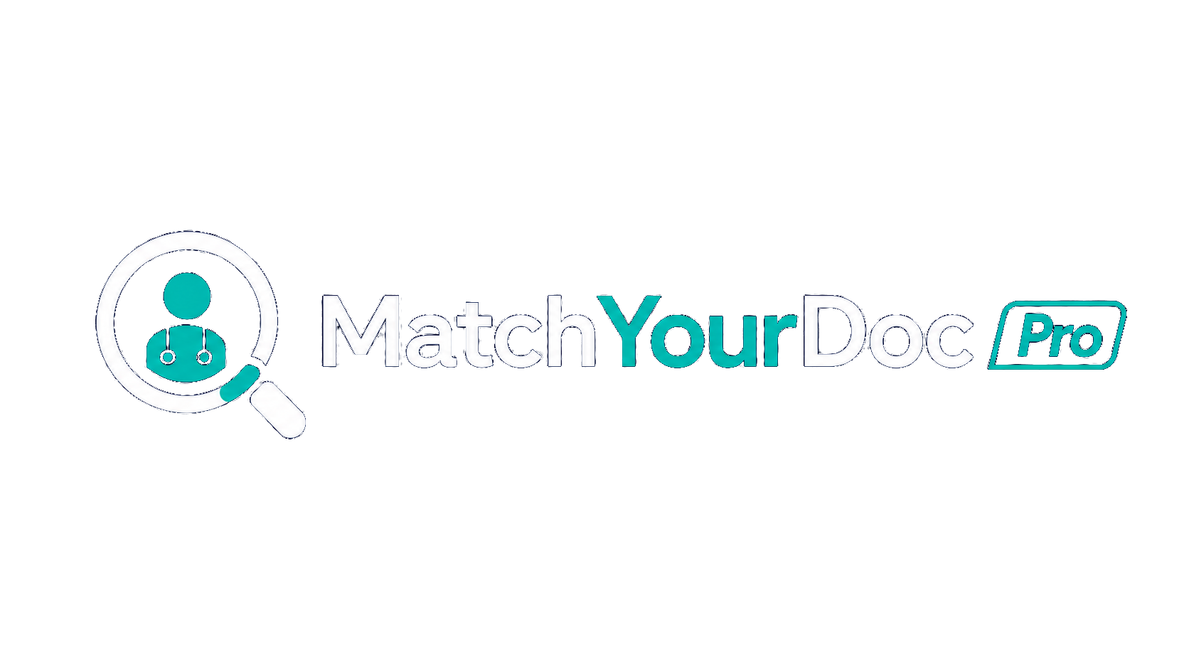 MatchYourDoc Pro