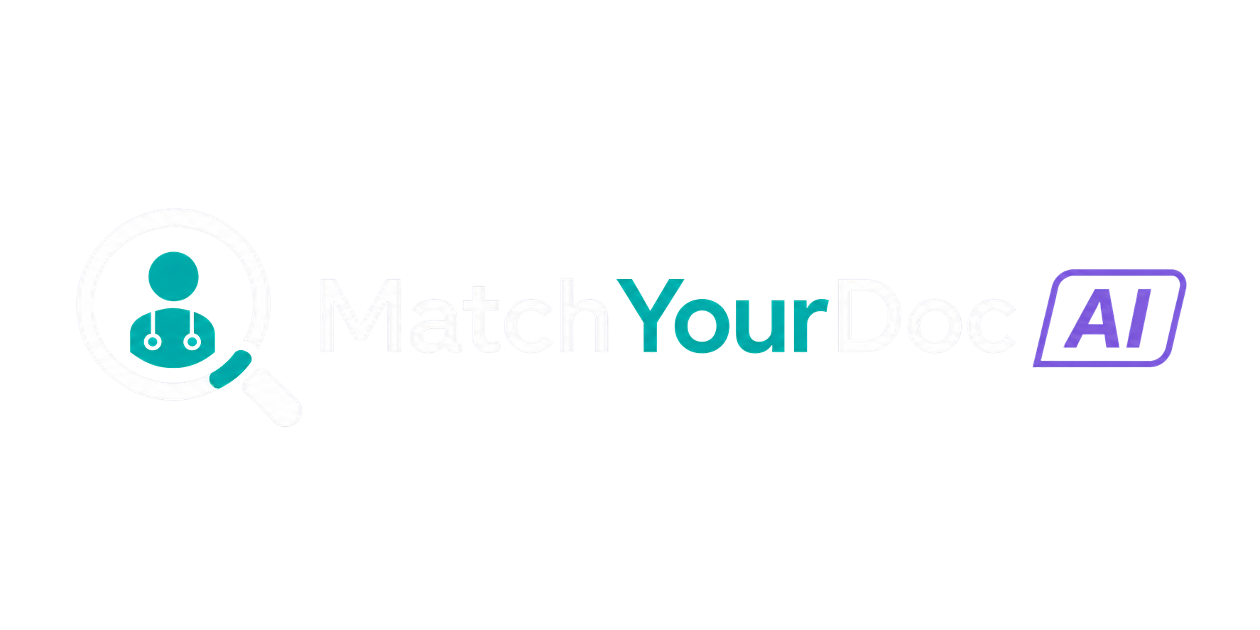 MatchYourDoc AI